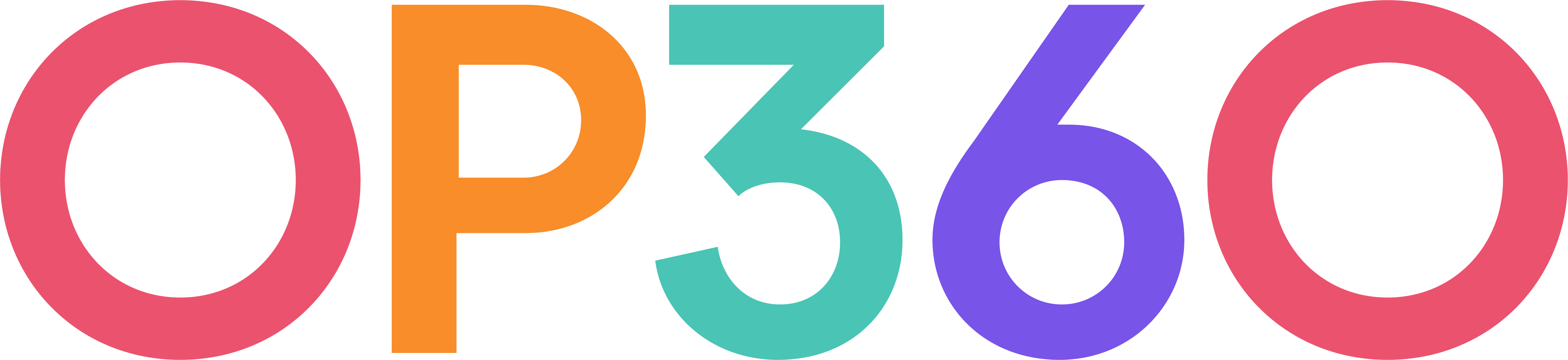 OfficePartners360